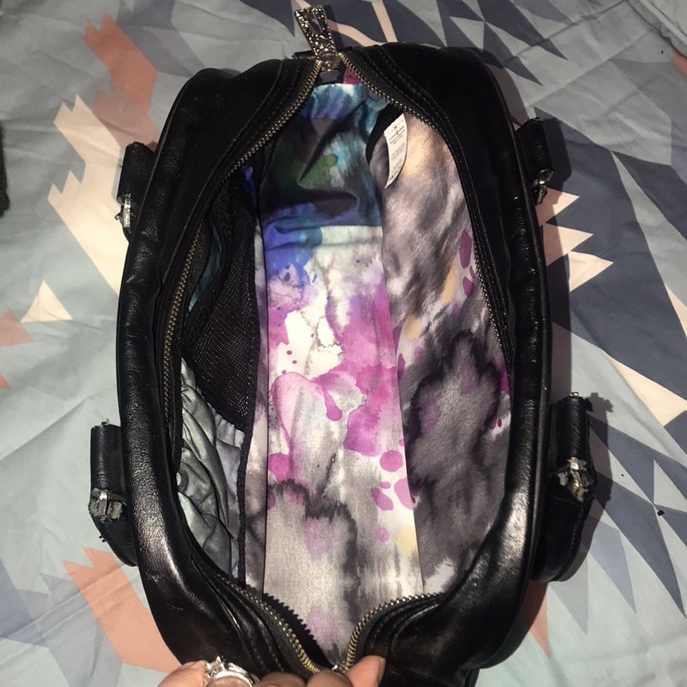 Lululemon handbag - Picture 11 of 16